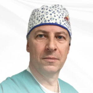 Dott. Giuseppe Romano