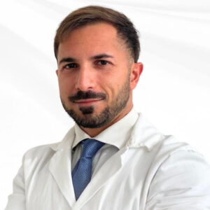 Dr. Simone Scognamiglio